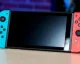 Nintendo v únoru příštího roku ukončí v Evropě prodej konzolí Nintendo Switch