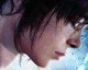 David Cage se trochu rozpovídal o nové hře