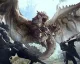 Monster Hunter: World vyjde 26. ledna