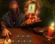 Oznámena hra Hand of Fate pro PS4 a PSV