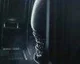 20 minut z hororu Alien: Isolation