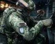 Betaverze na Medal of Honor: Warfighter bude dostupná tento pátek