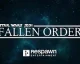 Star Wars Jedi: Fallen Order je singleplayerovou hrou na Unreal 4 enginu