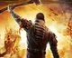 Zřejmě se chystá remaster hry Red Faction: Guerrilla