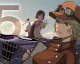 Podívejte se na rozbalení PS4 bundlu s hrou Final Fantasy XV