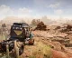 Gameplay trailer na hru Expeditions: A Mudrunner Game