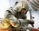Assassin’s Creed III je od dnešního dne v prodeji