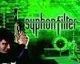 Syphon Filter 5 a Socom 4 zatím ne