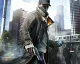 Ubisoft začal rozesílat novinářům věci s logem Watch_Dogs 2