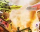 MXGP2 - The Official Motocross Videogame