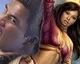 Bioware zjišťuje, jak znovu oživit Jade Empire