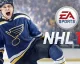 NHL 17 nově v EA Access