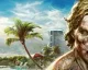 Dead Island Definitive Collection - "Dead Facts" Trailer