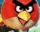 Angry Birds Trilogy má launch trailer a gameplay video