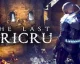 Příběhový trailer na akční RPG hru The Last Oricru