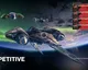 Bungie oznámilo spoustu změn pro Destiny 2, během jara přibudou 6v6 zápasy i ranky