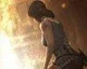 Tomb Raider dostal nádherné nové obrázky