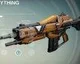 Dárek od Bungie do Destiny je náhodná legendární zbraň - UPDATE