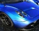 Driveclub: PlayStation Plus Edition vyjde zítra