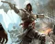 Oznámena hra Assassin’s Creed: Black Flag Resynced