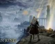 Hidetaka Miyazaki se nechce nechat rozptylovat úspěchem hry Elden Ring 