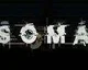 Sony láká na novinku od vývojářů hry Amnesia