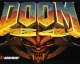 Zřejmě je v přípravě i port hry DOOM 64 pro současné konzole