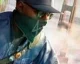 Watch_Dogs 2 vyjde v polovině listopadu, odehrává se v San Franciscu