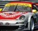Závodní hra Assetto Corsa bude mít vozy Porsche