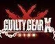 Guilty Gear Xrd: Sign vyjde na Playstation 3 a Playstation 4