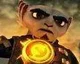 Datum vydání Ratchet & Clank: A Crack in Time