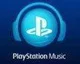 Spotify s PlayStation Music dnes dorazilo na PS4 a PS3