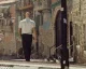 Hitman Episode 2: Sapienza - launch trailer