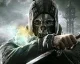 Oznámen Dishonored: Definitive Edition