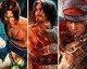 Láká zaměstnanec Ubisoftu na nový díl Prince of Persia?