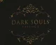 Dark Souls Trilolgy míří do Evropy, vyjde začátkem března