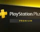 Sony potichu zvedla cenu i předplatného PlayStation Plus Extra a Premium