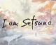 I Am Setsuna vyjde pro Nintendo Switch hned na launch