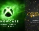 Sledujte s námi prezentaci Xbox Games Showcase 2025 / The Outer Worlds 2 Direct