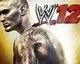 WWE  12 dostal launch trailer