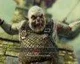 Típat obrázky na Xbox One půjde až v příštím roce