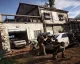 Uzavřená beta Tom Clancy's Ghost Recon Wildlands začátkem února + trailer