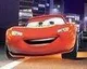 Cars 2