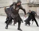 Zítra bude vypuštěn první trailer na film Assassin’s Creed