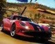 Forza Horizon dostane demo před vydáním plné verze