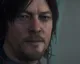 Death Stranding slaví páté výročí, už dokázal oslovit 19 milionů hráčů