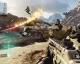 Nové Call of Duty bude odhaleno během E3