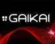 Sony koupila Gaikai