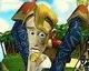 Sony se omlouvá za Tales of Monkey Island