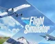 Nová ukázka ze hry Microsoft Flight Simulator pro konzole Xbox Series X/S, vychází koncem července